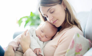 Lee más sobre el artículo Algo que todo aquél que cuida de bebés debe saber…