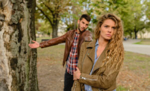 Lee más sobre el artículo Descubre si tu relación de pareja está contaminada por el ego