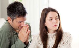 Lee más sobre el artículo ¿Reconoces si en tu mente promueves el resentimiento?