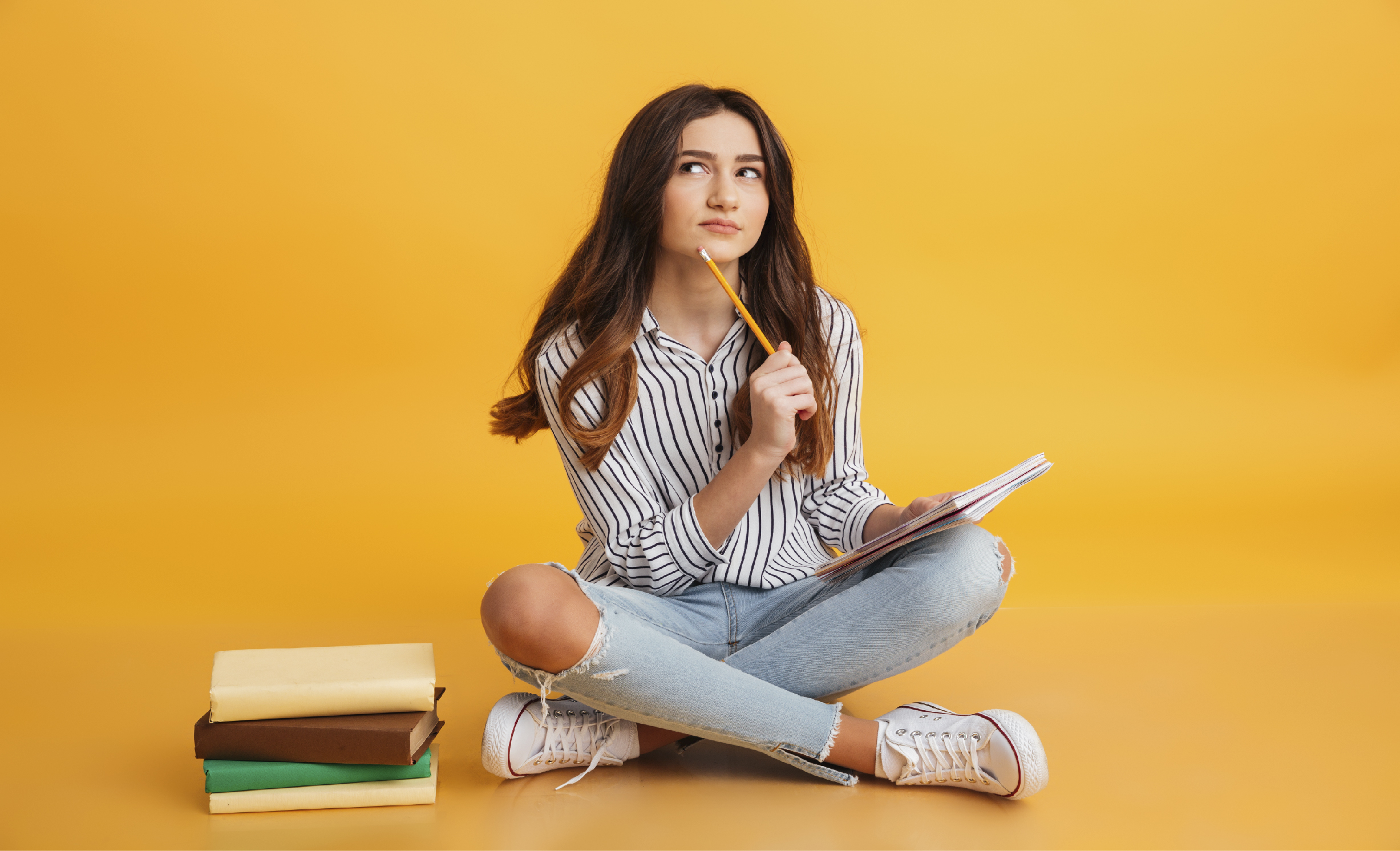 En este momento estás viendo Ejercicio para reflexión para adolescentes