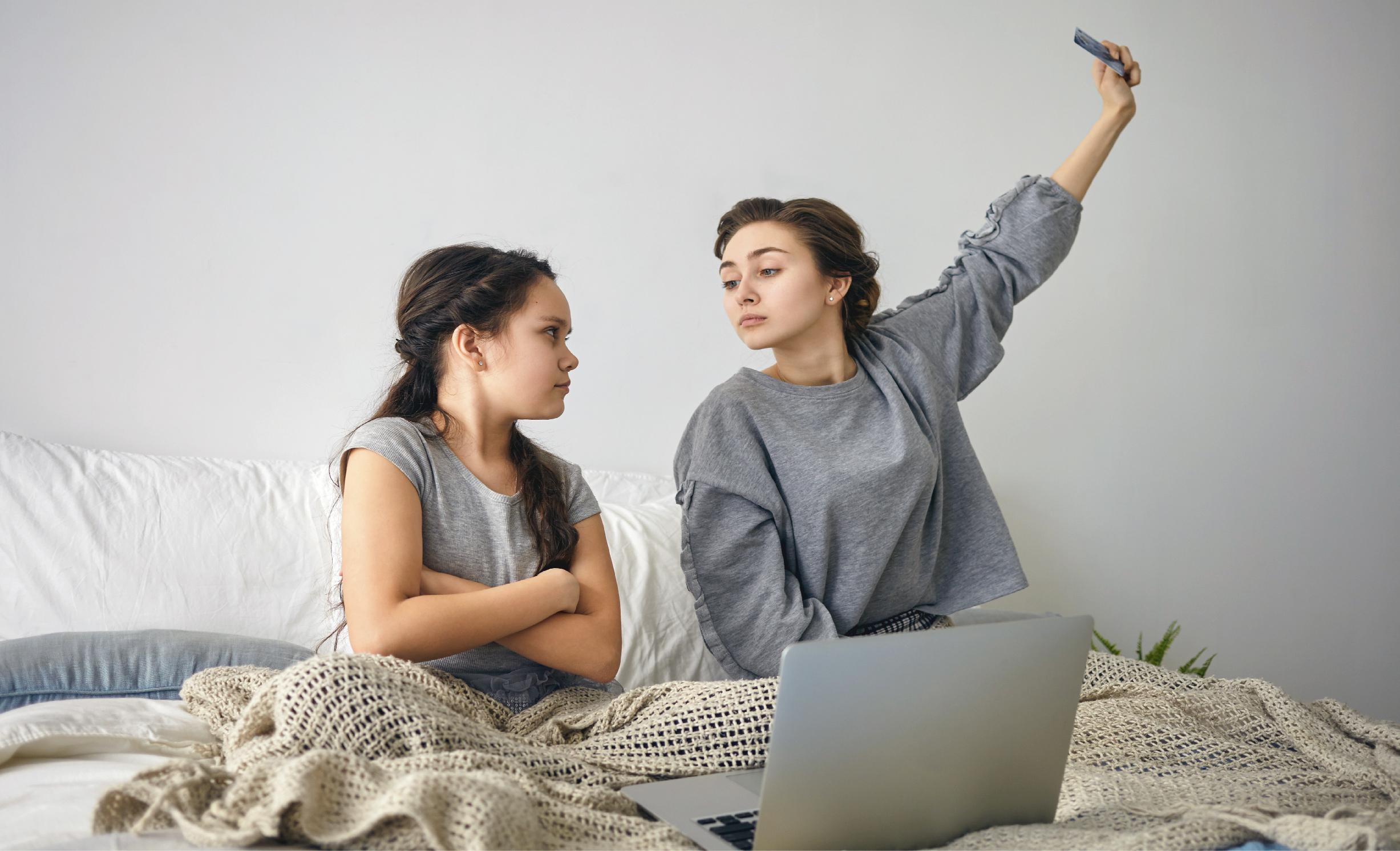 En este momento estás viendo La raíz de las guerras de poder con nuestros hijos