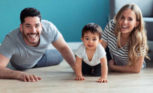 Lee más sobre el artículo Reto para padres