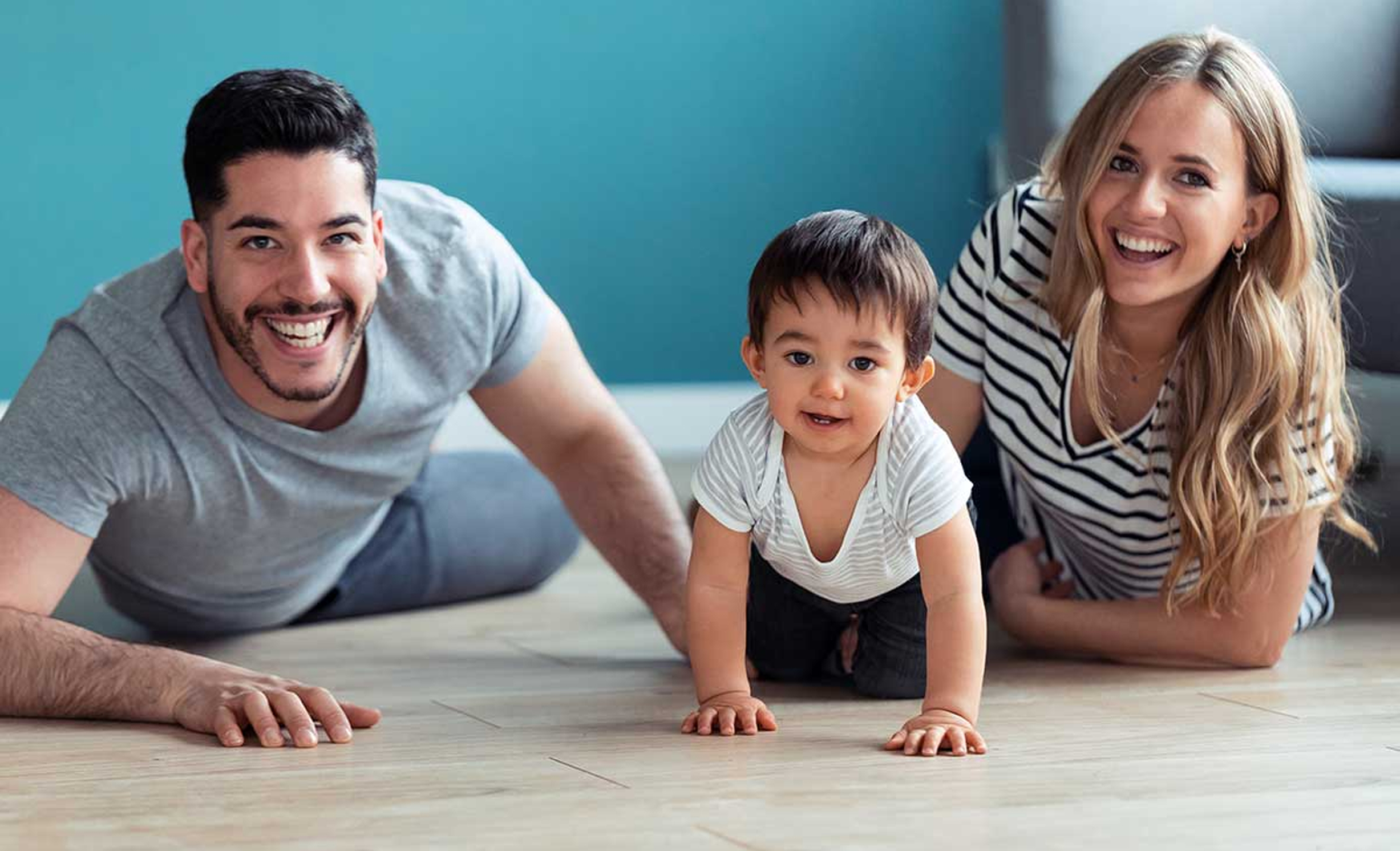 En este momento estás viendo Reto para padres